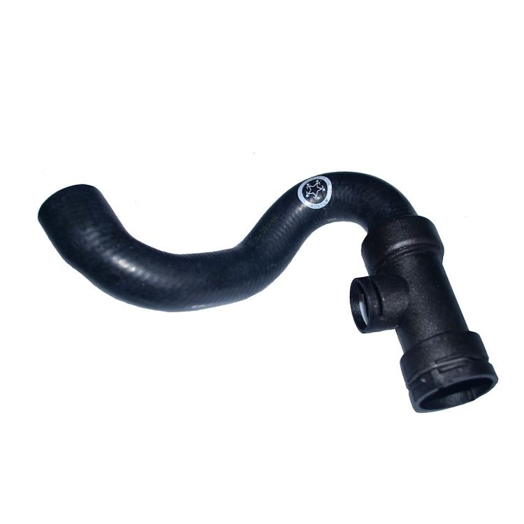 HORTUM Radiator hose Article number: 144279 cheaply