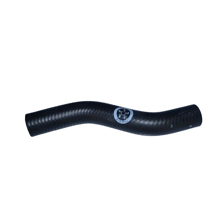 HORTUM Radiator hose Article number: 144344 cheaply