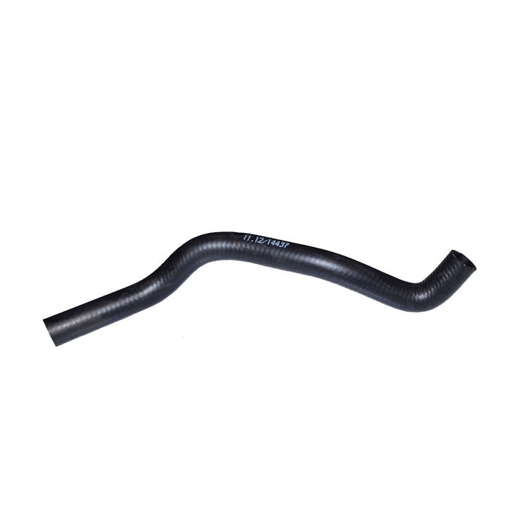 HORTUM Radiator hose Article number: 14437 cheaply