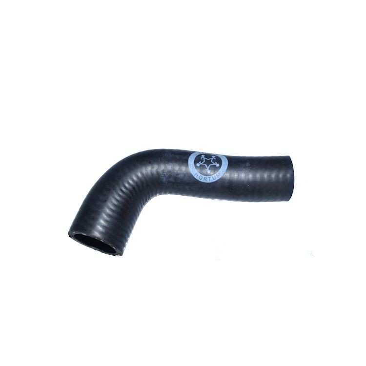HORTUM Radiator hose Article number: 144380 cheaply