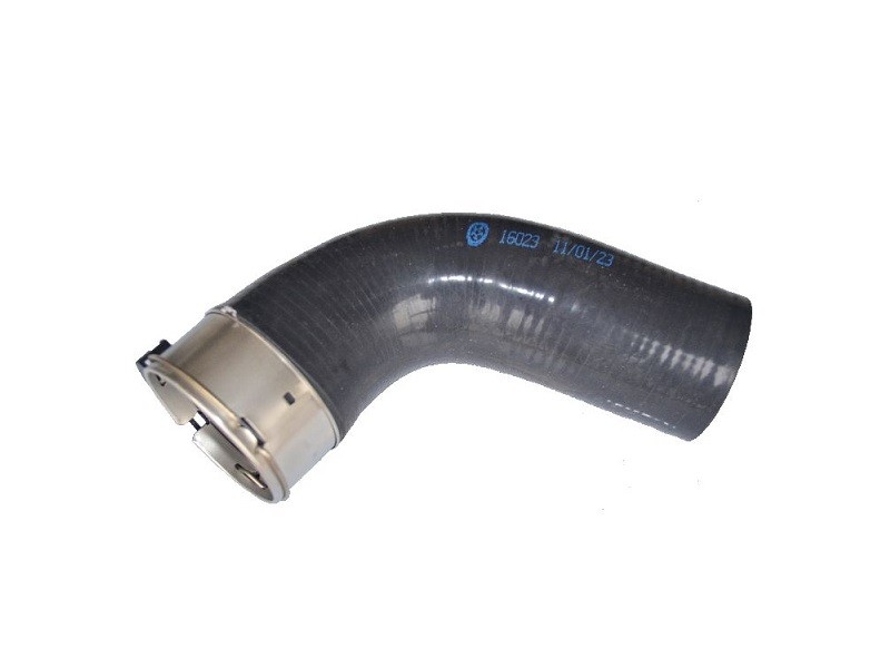 HORTUM Charger intake hose Article number: 16023 cheaply