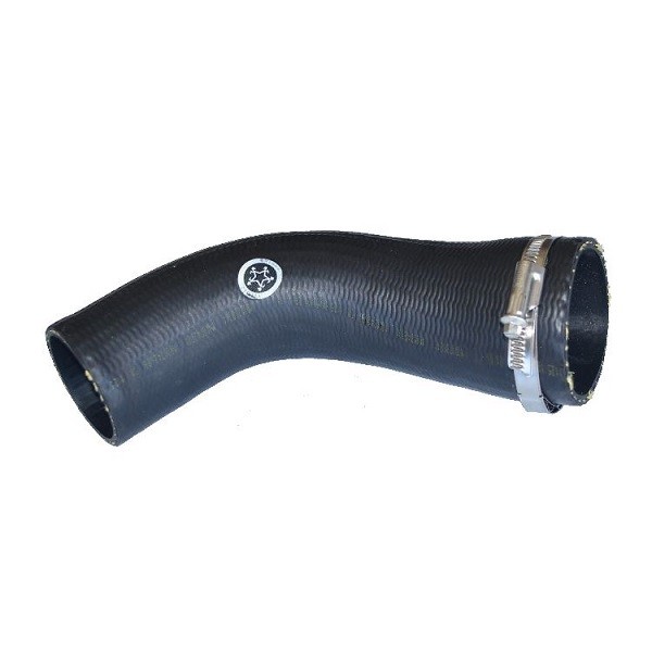 HORTUM Charger intake hose Article number: 16030 cheaply