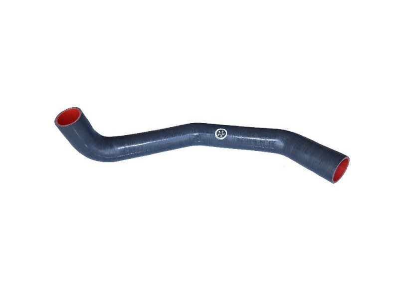 HORTUM Charger intake hose Article number: 17014 cheaply