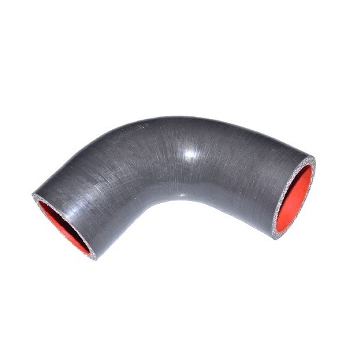 HORTUM Charger intake hose Article number: 17031 cheaply