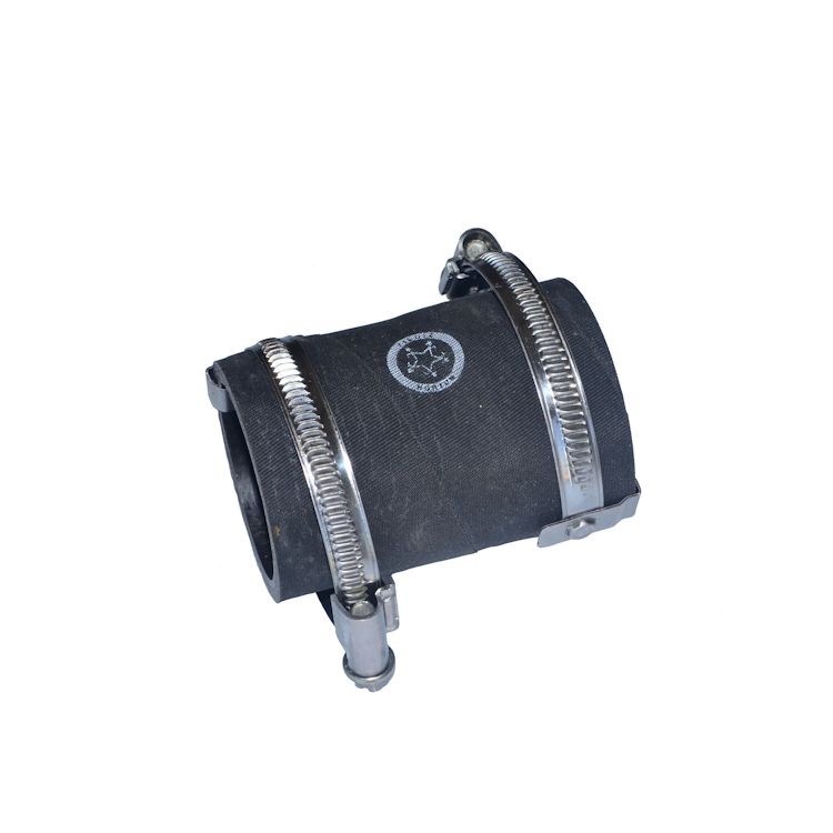 HORTUM Charger intake hose Article number: 18026 cheaply