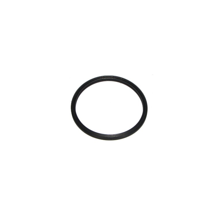HORTUM Seal, turbo air hose Article number: 4124 cheaply