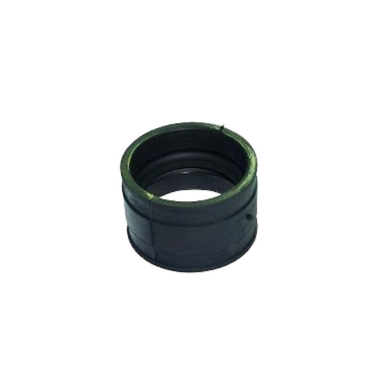HORTUM Charger intake hose Article number: 4401 cheaply