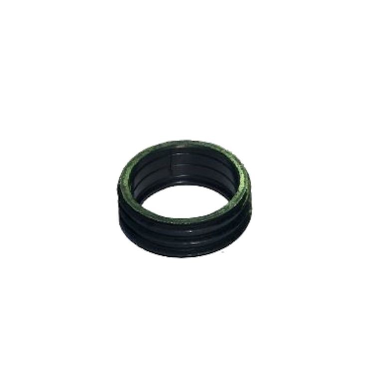 HORTUM Gasket, intake manifold housing Article number: 4403 cheaply