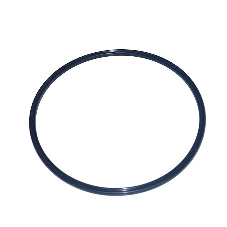 HORTUM Seal, fuel sender unit Article number: 4408 cheaply