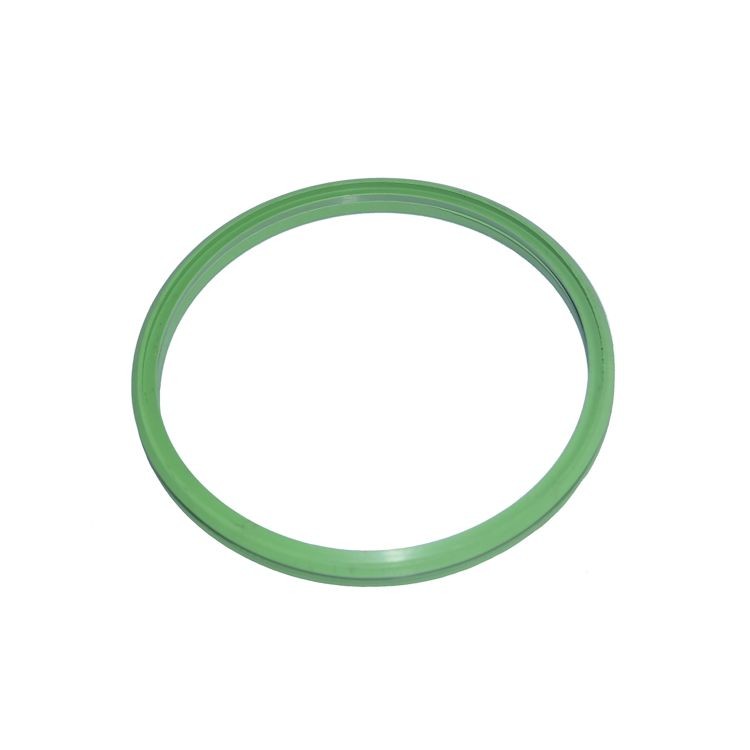 HORTUM Seal, turbo air hose Article number: 4417 cheaply