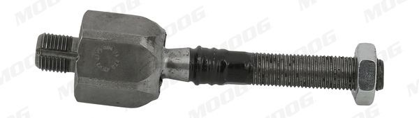 MOOG Styrestang, inderste Varenummer: VV-AX-0398 billige