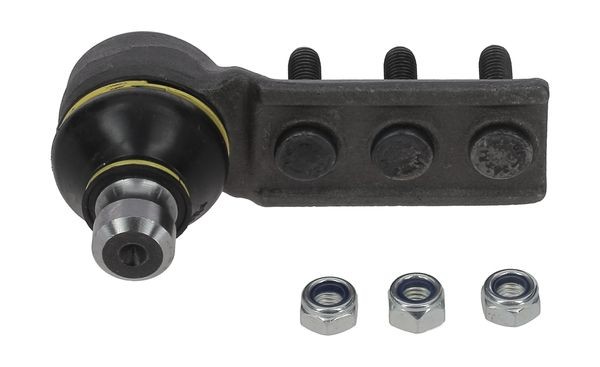 MOOG Ball Joint Article number: VV-BJ-5554 cheaply