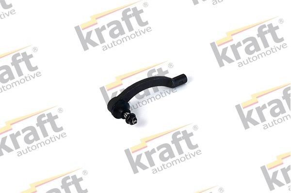 KRAFT Styrekugle Varenummer: 4316360 billige