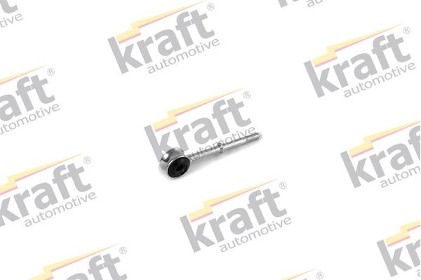 KRAFT Stabilisaator, Stabilisaator Artikli number: 4306312 soodsalt