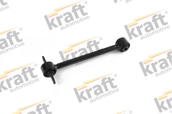KRAFT Rod / Strut, wheel suspension Article number: 4216321 cheaply