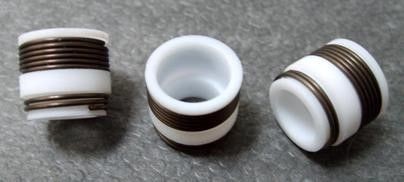 ELRING Valve stem seal Article number: 022.233 cheaply