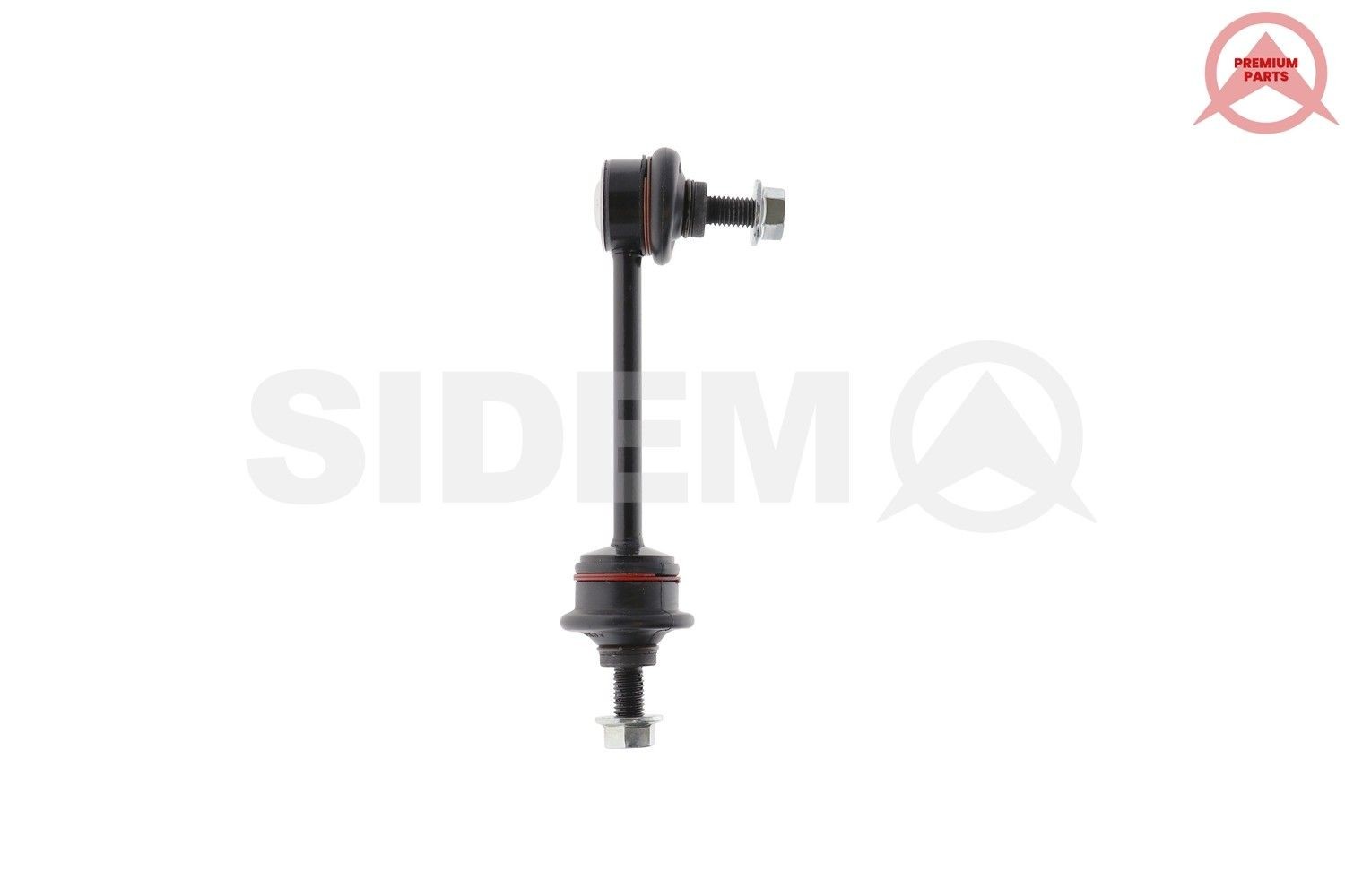 SIDEM Stub Axle Pins Article number: 14289 KIT cheaply