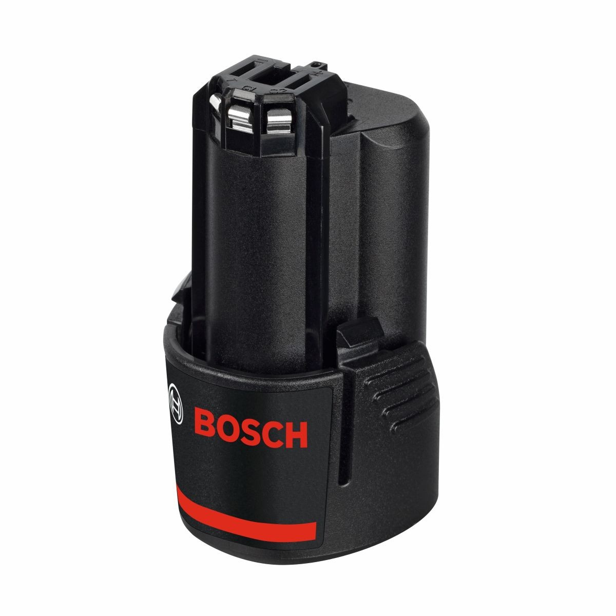 BOSCH Batteripakke Varenummer: 1 600 A00 X79 billige