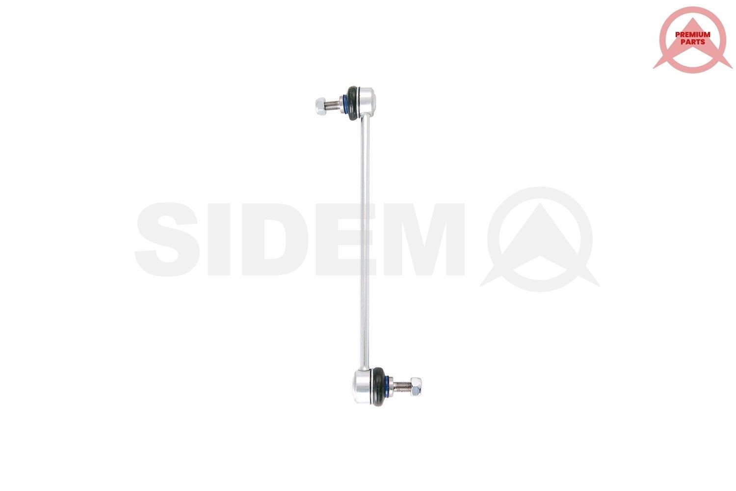 SIDEM Stabilisaator, Stabilisaator Artikli number: 19164 soodsalt