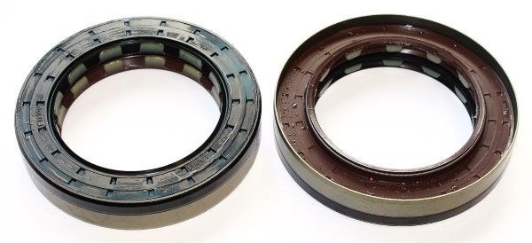 ELRING Shaft Seal, differential Article number: 023.330 cheaply