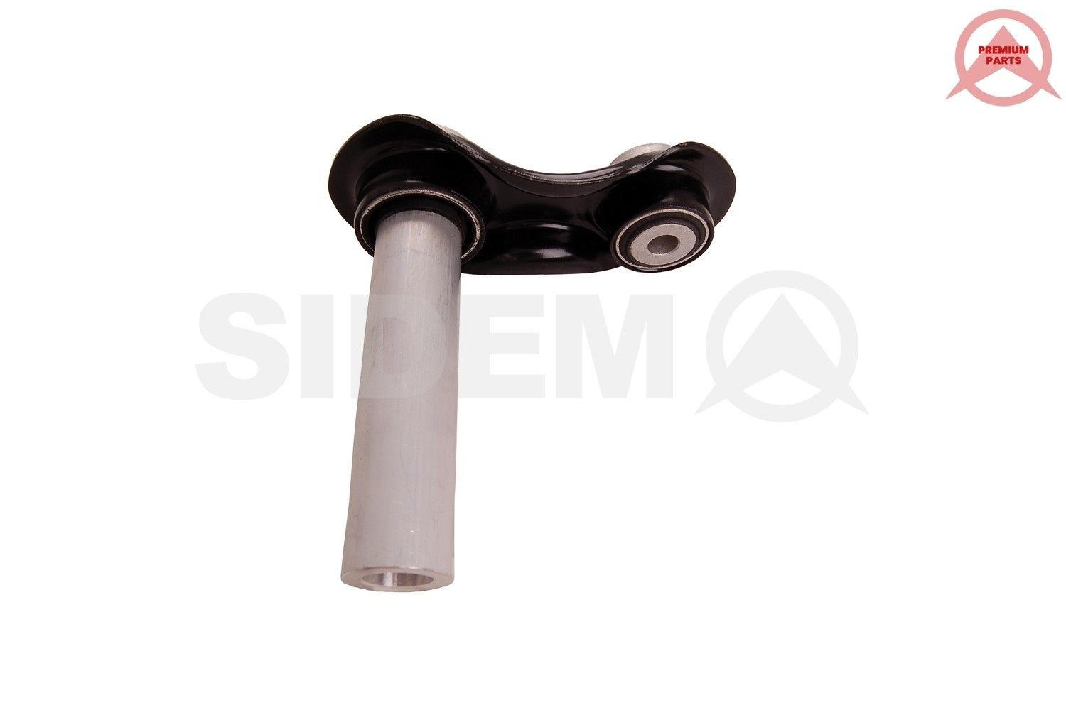 SIDEM Rod / Strut, wheel suspension Article number: 21368 cheaply