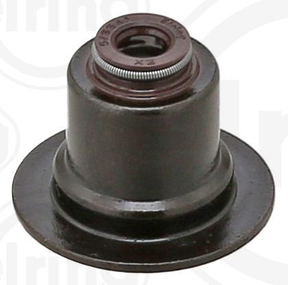 ELRING Valve stem seal Article number: 026.650 cheaply