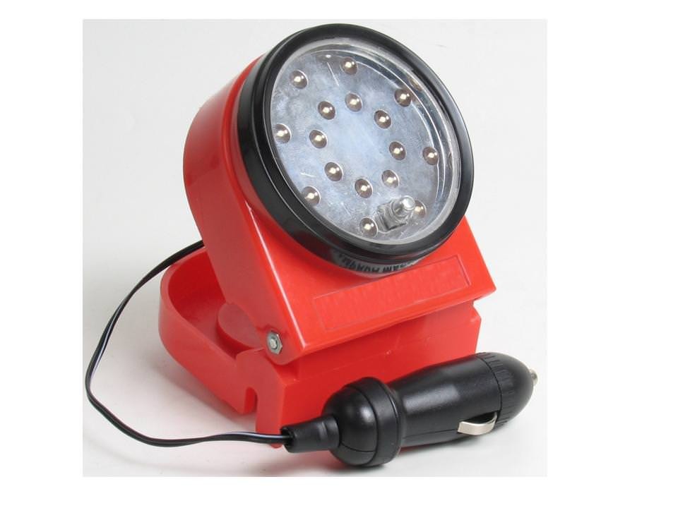 START 7672 Reading Light PICANTO 1.0 FLEX (JA) 80 PS Petrol/Ethanol