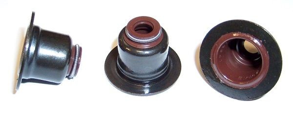ELRING Valve stem seal Article number: 026.670 cheaply