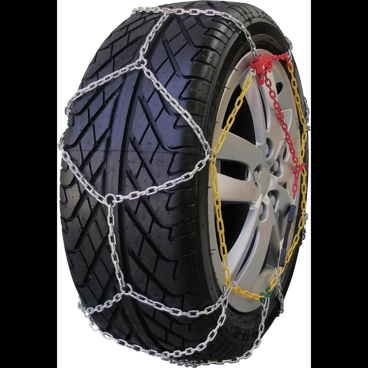 OEM Snow chains 8366 from START