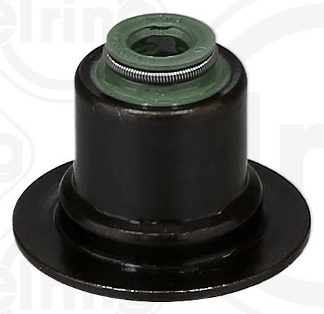 ELRING Valve stem seal Article number: 026.680 cheaply