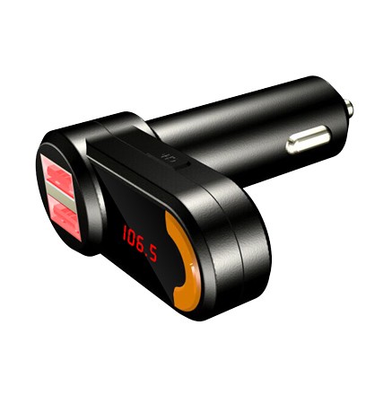 START FM transmitter Magic Music Player Artikli number: 9265 soodsalt