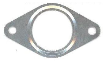 ELRING Seal, EGR valve Article number: 026.940 cheaply