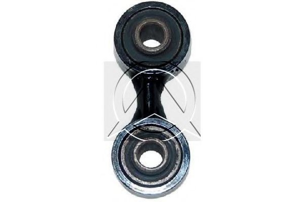 SIDEM Anti-roll bar link Article number: 23363 cheaply