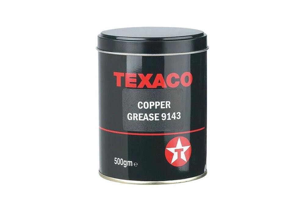 OEM Vaserasv 827140RDE pärit TEXACO