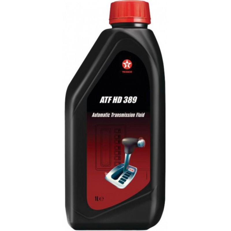 TEXACO Automatic transmission fluid Article number: 803096NKE cheaply