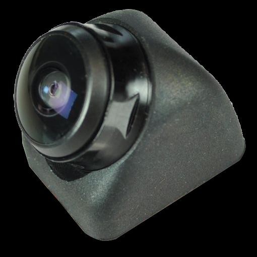 OEM Bakkamera DBC 114026MB fra AXION