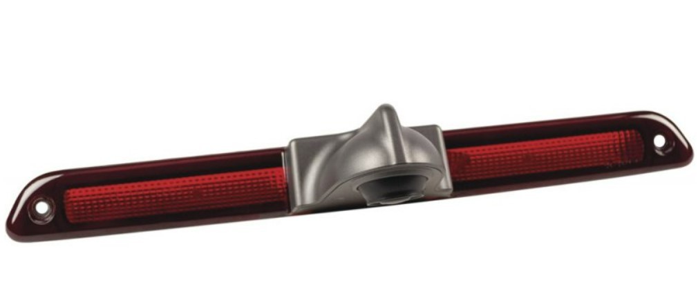 OEM Tagurduskaamera 114086BLv2 pärit AXION