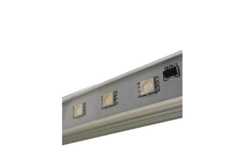 AXION LED bar Article number: 63757 cheaply