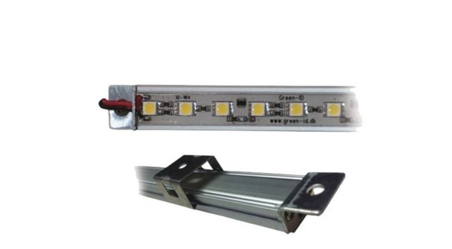 AXION LED bar Article number: 63744 cheaply