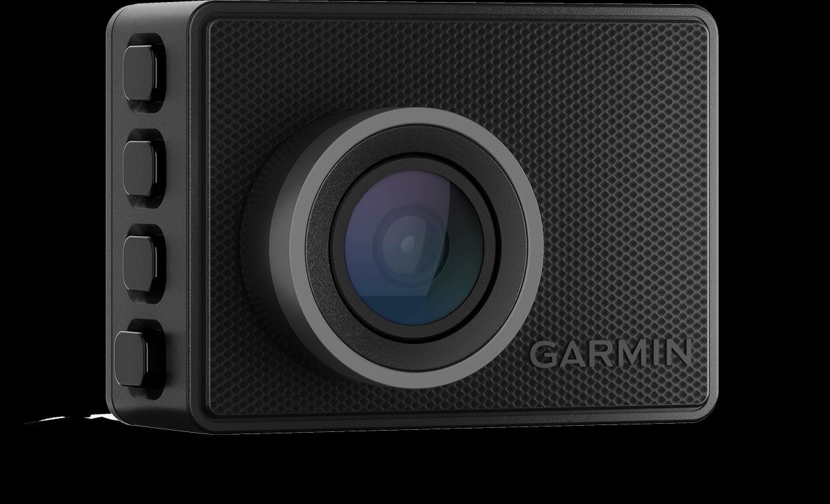 GARMIN Pardakaamera Artikli number: 010-02505-01 soodsalt