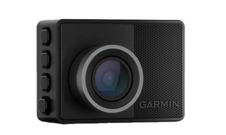 GARMIN Pardakaamera Artikli number: 010-02505-11 soodsalt