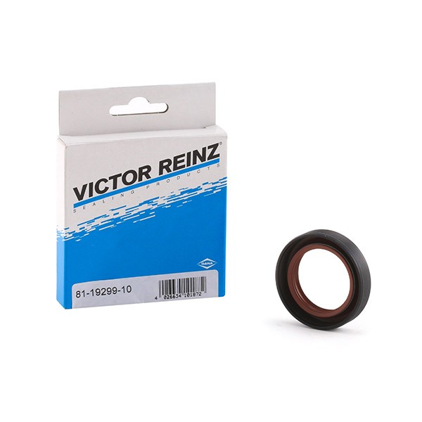 REINZ Crankshaft seal Article number: 81-19299-10 cheaply