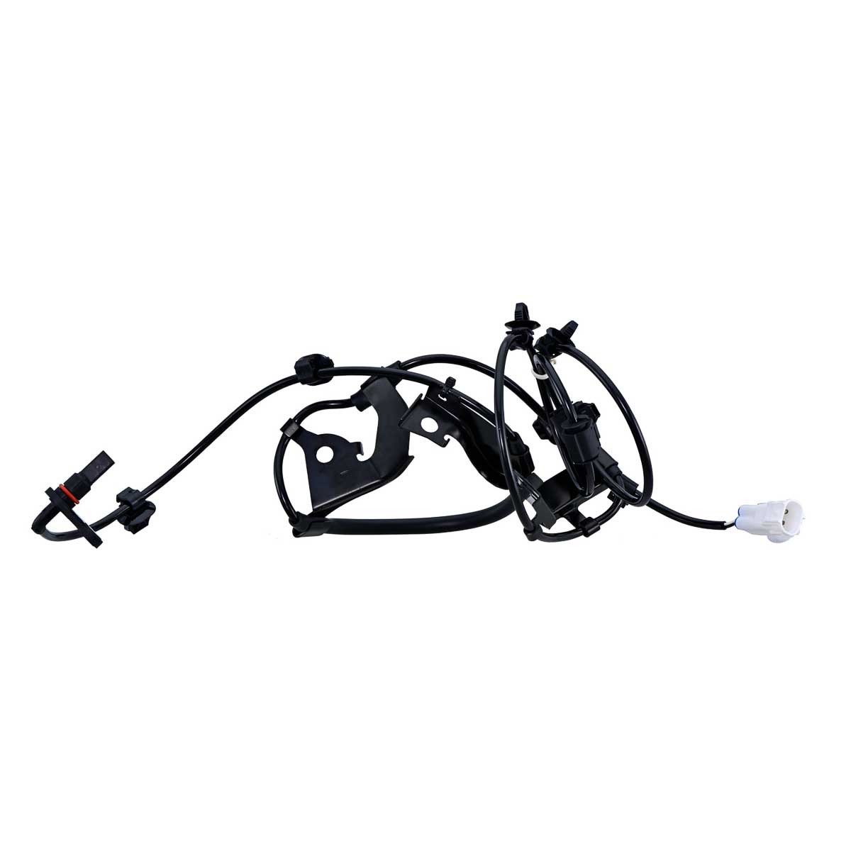 HELLA ABS Sensor Varenummer: 6PU 230 048-701 billige