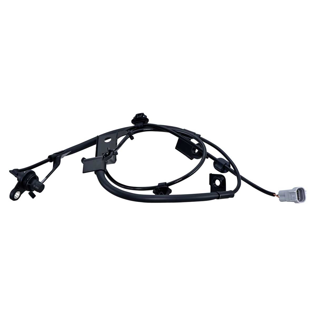 HELLA ABS sensor Article number: 6PU 230 048-741 cheaply