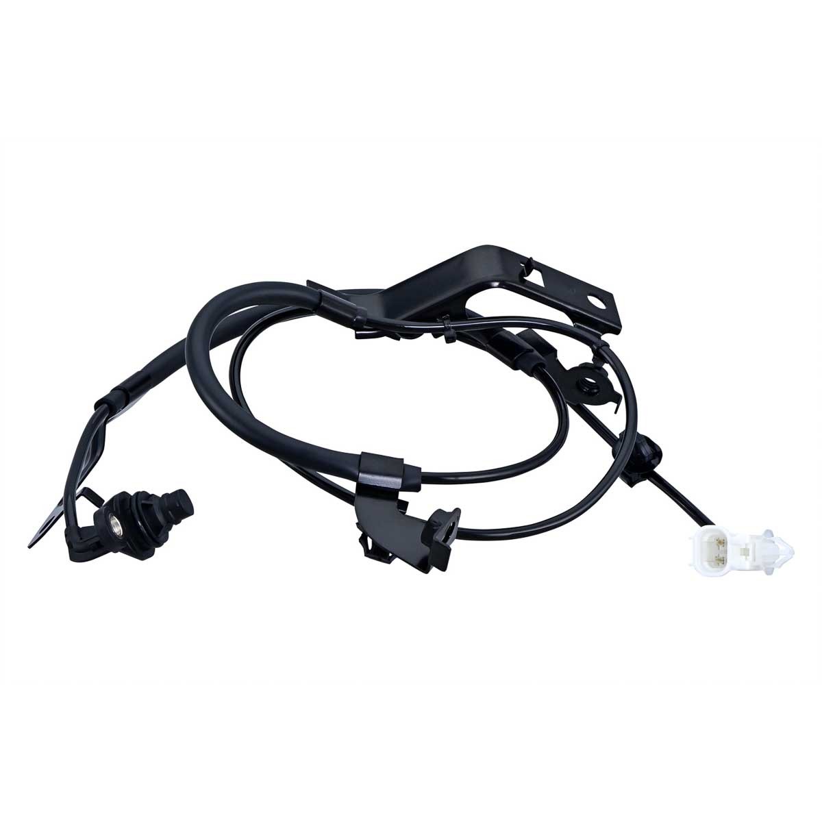 HELLA ABS sensor Article number: 6PU 230 048-751 cheaply
