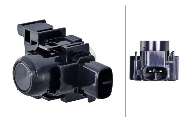 HELLA Parkeringssensor Varenummer: 6PX 358 270-291 billige