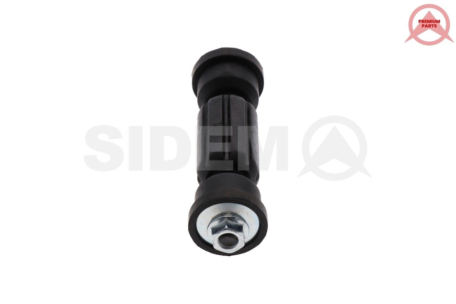 SIDEM Stabilisaator, Stabilisaator Artikli number: 3265 soodsalt