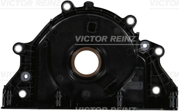 REINZ Crankshaft seal Article number: 81-90090-00 cheaply