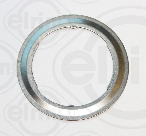 ELRING Pakning, AGR (EGR)-ventil Varenummer: 026.850 billige