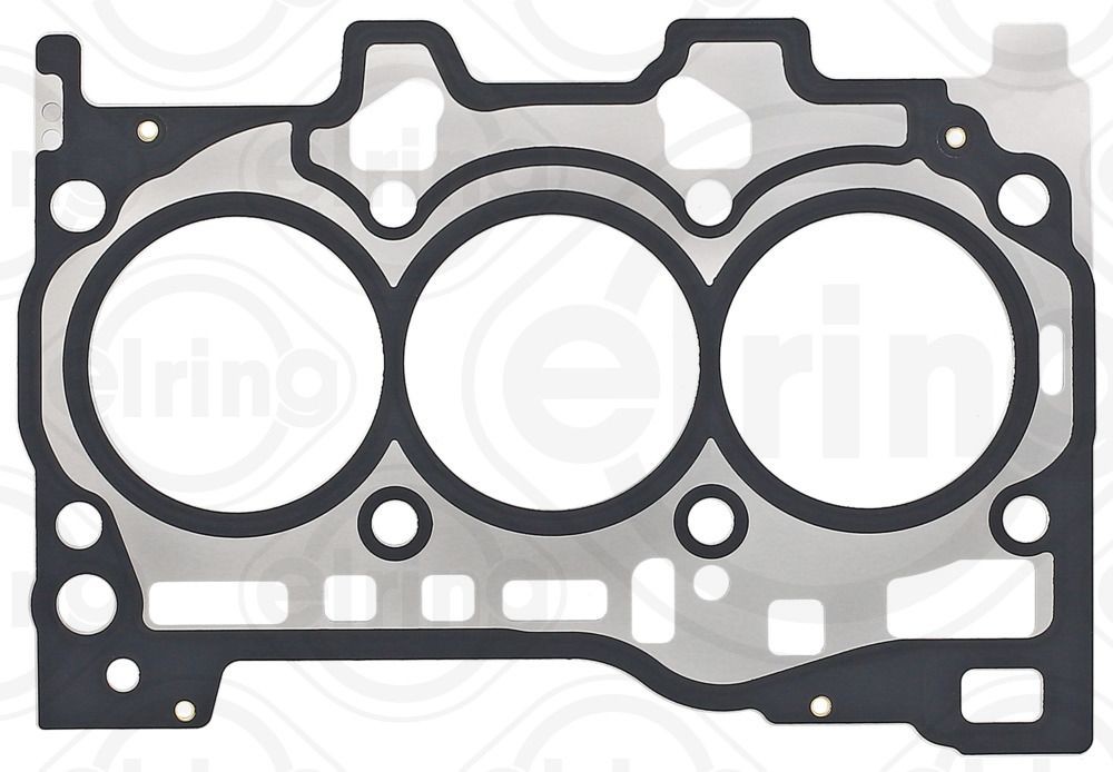 ELRING Gasket, cylinder head Article number: 065.800 cheaply